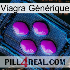 Viagra Générique 04